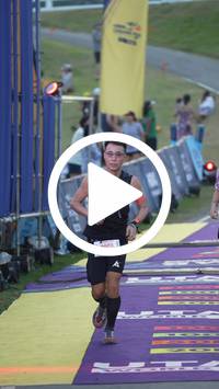 BIB:  <button type="button" onclick="openModal(27000288)" class="btn btn-primary btn-sm float-right" data-toggle="modal" data-target=".modal-high-quality">
                <i class="fa fa-download"></i> Download
                </button>